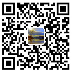濟(jì)寧金越機械設(shè)備有限公司